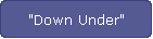 "Down Under"