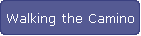 Walking the Camino