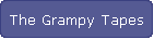 The Grampy Tapes
