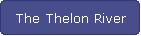 The Thelon River